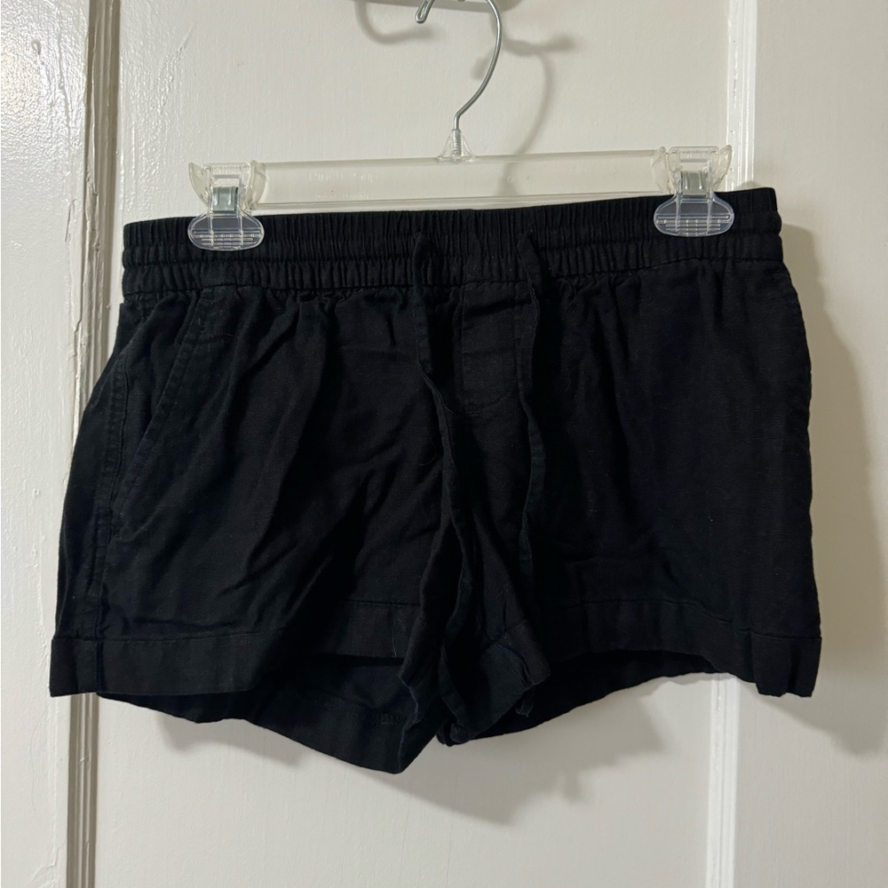 Small OLDNAVY Shorts